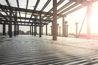 2025 National Building Steel Structure Industry Conference Held in Shenzhen